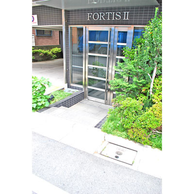 マンスリーリブマックス京急蒲田糀谷ステイ☆【NET対応】≪スタンダードシリーズ≫の物件画像