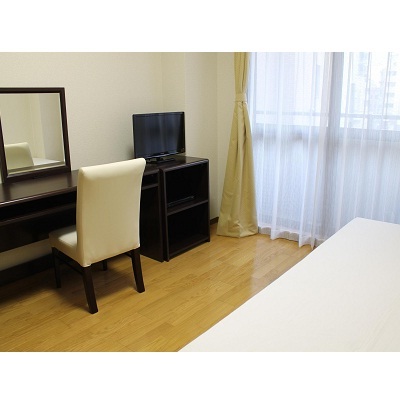 マンスリーリブマックス京急蒲田糀谷ステイ☆【NET対応】≪スタンダードシリーズ≫の物件画像