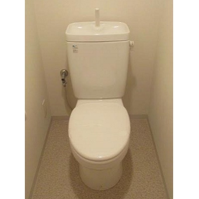 マンスリーリブマックス京急蒲田糀谷ステイ☆【NET対応】≪スタンダードシリーズ≫の物件画像