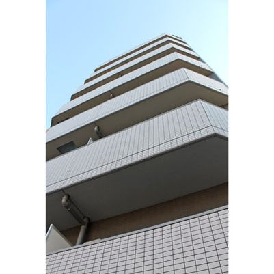 グッドステイ錦糸町クレイシア◆【ベーシック】の物件画像