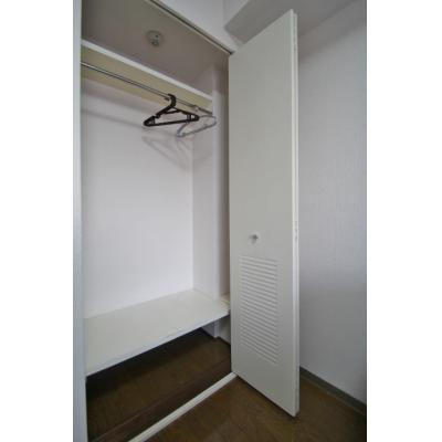  ピュアドーム博多レビュー　C　　【🚘🅿　近隣駐車場】　　🚭禁煙　　　　【法人契約】の物件画像