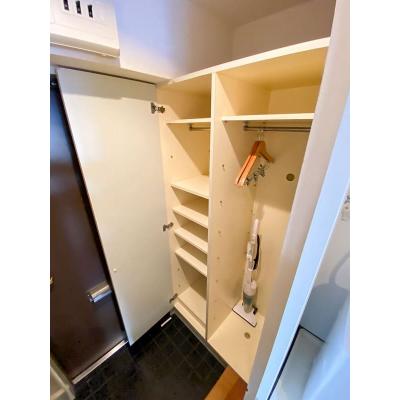 ユニオンマンスリー生田１　110　1R・セミダブル☆安心のオートロック完備＆室内洗濯機♪デスク＆チェア付き♪■小田急線「生田駅」徒歩5分の物件画像