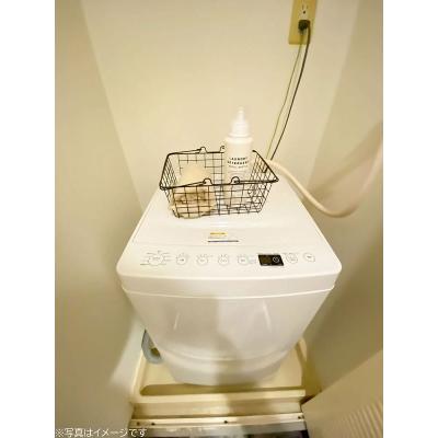 ユニオンマンスリー千石白山１　302　1R・シングル・くつろぎstyle☆千石駅徒歩6分＆本駒込駅徒歩8分の物件画像