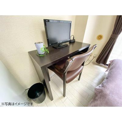 ●2026年5月4日から入居可●ユニオンマンスリー横浜吉野町１　303　1R・シングル☆駅チカ＆横浜まで電車7分！室内洗濯機完備の物件画像