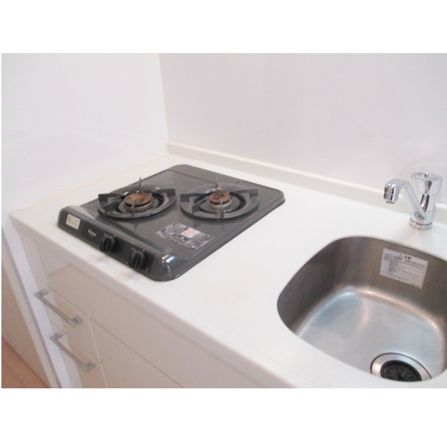 マンスリーリブマックス横浜石川町グランフォース★『25平米・駅3分』【独立洗面・浴室乾燥付】≪エクセレントシリーズ≫の物件画像