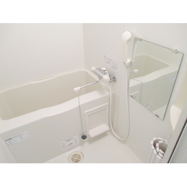 マンスリーリブマックス横浜石川町グランフォース★『25平米・駅3分』【独立洗面・浴室乾燥付】≪エクセレントシリーズ≫の物件画像