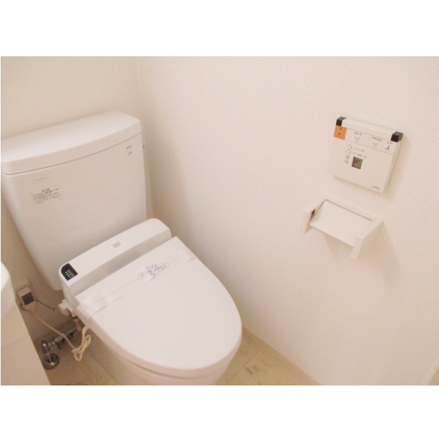 マンスリーリブマックス横浜石川町グランフォース★『25平米・駅3分』【独立洗面・浴室乾燥付】≪エクセレントシリーズ≫の物件画像