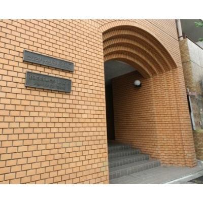 グッドステイ東西線・神楽坂WEST◎《25平米》【ベーシック・駅4分・独立洗面】の物件画像