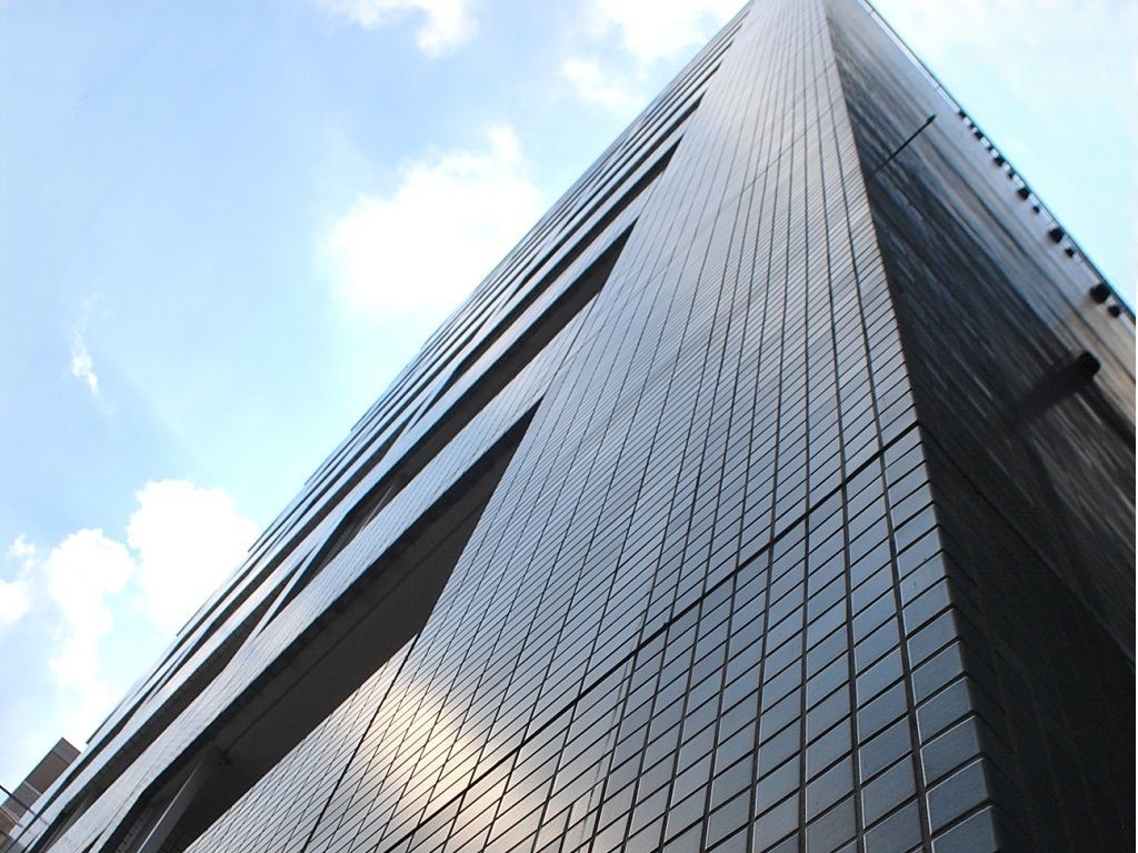 グッドステイ東日本橋駅前■『1K・19平米・駅1分・セパレート・浴室乾燥・洗浄便座』【ベーシック】の物件画像