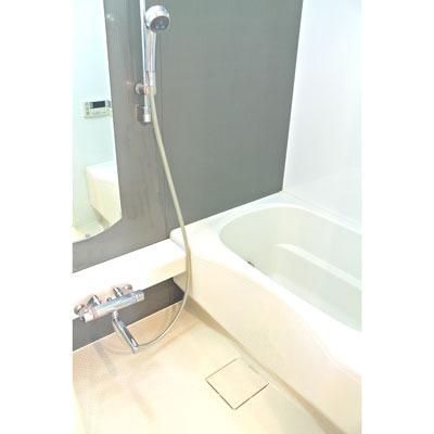 グッドステイ銀座ＥＡＳＴ■『1LDK・43平米・独立洗面・浴室乾燥・洗浄便座』【ハイクラス】の物件画像