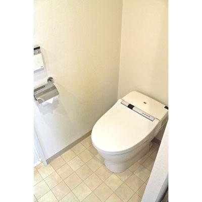 グッドステイ銀座ＥＡＳＴ■『1LDK・43平米・独立洗面・浴室乾燥・洗浄便座』【ハイクラス】の物件画像