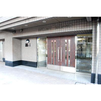 グッドステイ西巣鴨駅前ラグジュアリー●【ベーシック】の物件画像