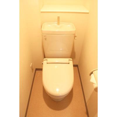 グッドステイ西巣鴨駅前ラグジュアリー●【ベーシック】の物件画像
