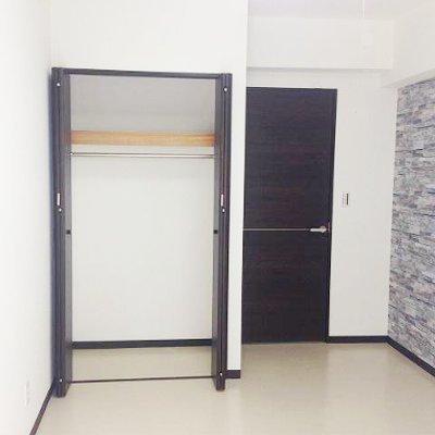 グッドステイ那覇美栄橋エスペランサ◎【ベーシック・オートロック付・ネット無料・洗浄機付き便座付き】の物件画像