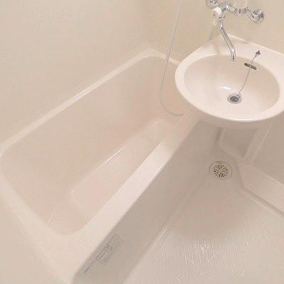 グッドステイ那覇美栄橋エスペランサ◎【ベーシック・オートロック付・ネット無料・洗浄機付き便座付き】の物件画像