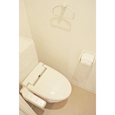 グッドステイ那覇美栄橋エスペランサ◎【ベーシック・オートロック付・ネット無料・洗浄機付き便座付き】の物件画像