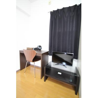 アイロード天神B　【💻NET無料】　　【法人契約】の物件画像