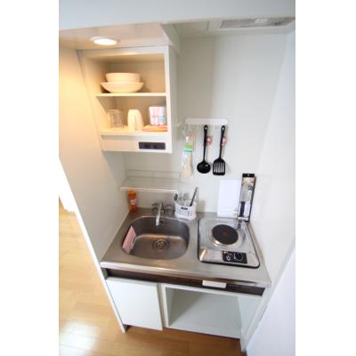 アイロード天神B　【💻NET無料】　　【法人契約】の物件画像