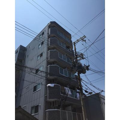 OneLifeʡWESTڢ⸫زġʢˤꡢ̡ˡۤʪ