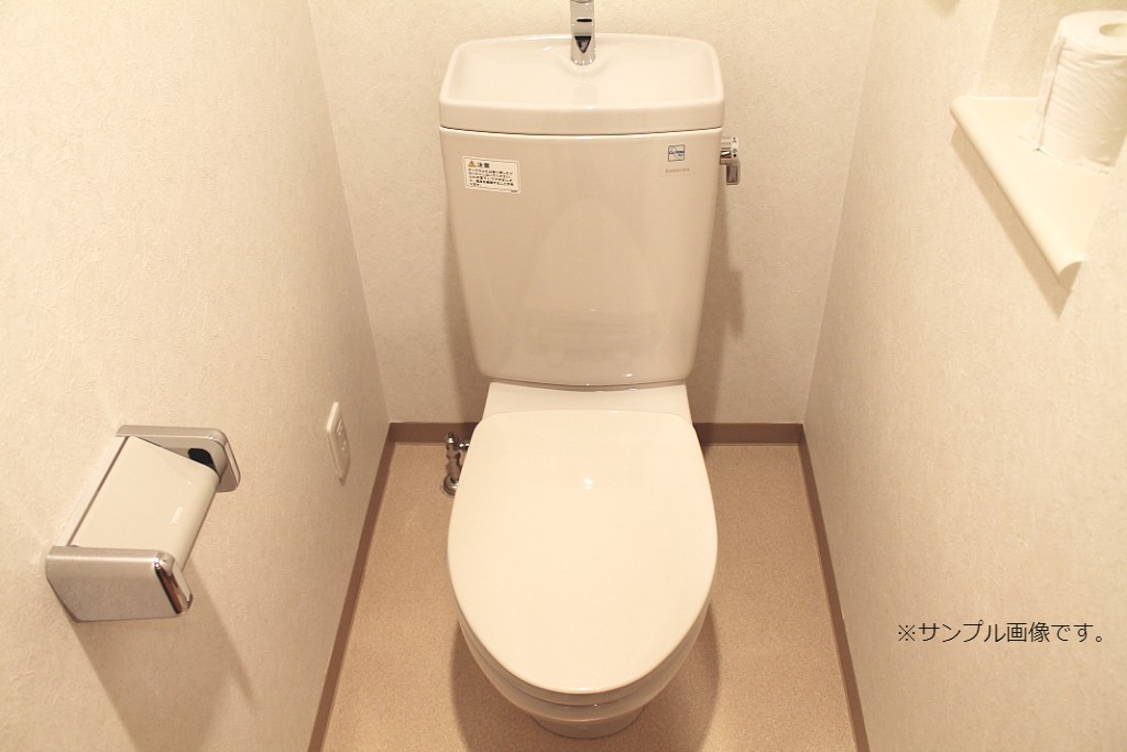 グッドステイ大濠公園北●【ベーシック・NET対応・駅3分】の物件画像