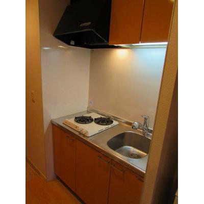 OneLife淀屋橋グラン【洗浄機能付き便,浴室乾燥機,▼中之島フェスティバルタワー至近】の物件画像