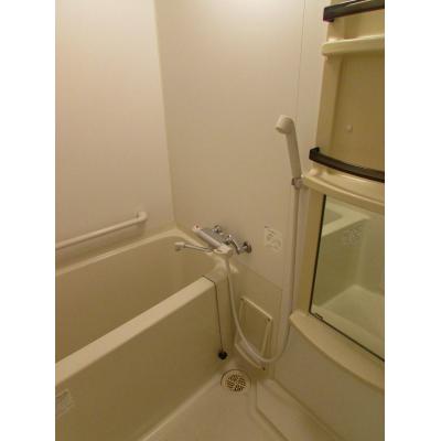 OneLife淀屋橋グラン【洗浄機能付き便,浴室乾燥機,▼中之島フェスティバルタワー至近】の物件画像