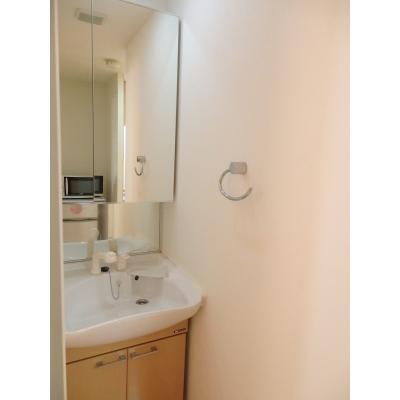 OneLife淀屋橋グラン【洗浄機能付き便,浴室乾燥機,▼中之島フェスティバルタワー至近】の物件画像