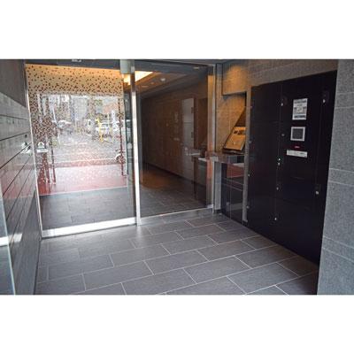 グッドステイ八王子・三崎町レジデンス■『独立洗面』【ハイクラス】の物件写真2