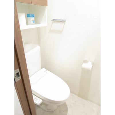 マンスリーステージ赤羽２【光回線インターネット（WIFI対応）無料！管理費無料！！駅徒歩5分】の物件画像