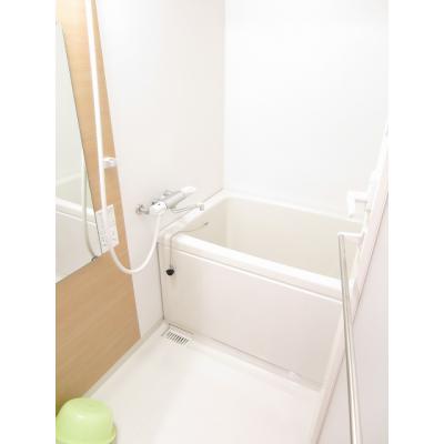 マンスリーステージ赤羽２【光回線インターネット（WIFI対応）無料！管理費無料！！駅徒歩5分】の物件画像