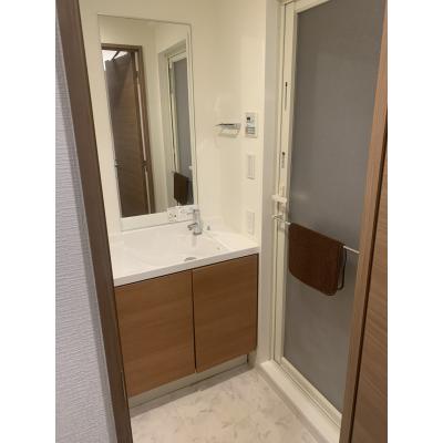 マンスリーステージ赤羽２【光回線インターネット（WIFI対応）無料！管理費無料！！駅徒歩5分】の物件画像