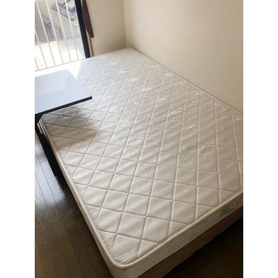 マンスリーリブマックス上北沢NORTHステイ▲【NET対応】≪スマートシリーズ≫の物件画像