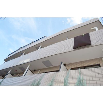 マンスリーリブマックス南馬込ルーブルステイ☆『24平米・1DK』≪スマートシリーズ≫の物件画像