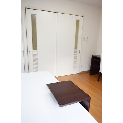 マンスリーリブマックス南馬込ルーブルステイ☆『24平米・1DK』≪スマートシリーズ≫の物件画像