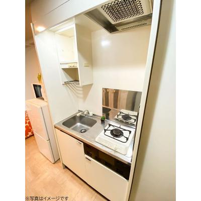 2025ǯ64ġ˥ޥ󥹥꡼ꣵ6011R󥰥7ʬȥåդEVʪ