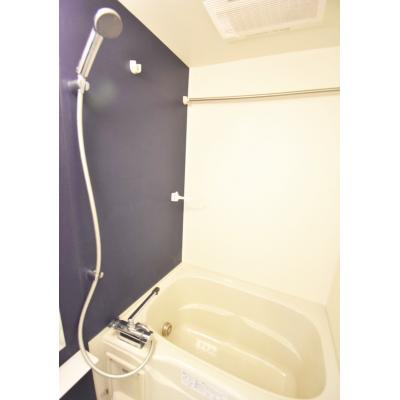 ڱض🌟쥤ۥ󥹥ƥھ쥬ǥʣġˡХȥ🛀/ȥå🔒/BOX/ͥå̵🎧ʪ