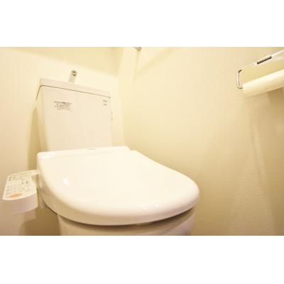 ڱض🌟쥤ۥ󥹥ƥھ쥬ǥʣġˡХȥ🛀/ȥå🔒/BOX/ͥå̵🎧ʪ