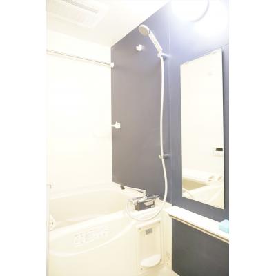 ڱض🌟쥤ۥ󥹥ƥھ쥬ǥEˡХȥ🛀/ȥå🔒/Ω/BOX/ͥå̵🎧ʪ