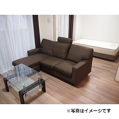 マンスリーリブマックス西荻窪グランドステイ■【25㎡セパレート・浴室乾燥】≪スタンダードシリーズ≫の物件画像