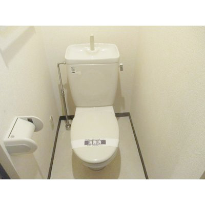 マンスリーリブマックス西荻窪グランドステイ■【25㎡セパレート・浴室乾燥】≪スタンダードシリーズ≫の物件画像