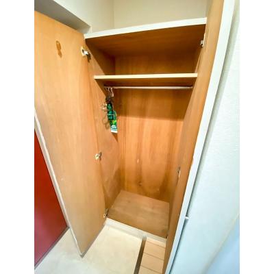 ユニオンマンスリー高田馬場２　1105　1R・シングル☆の物件画像