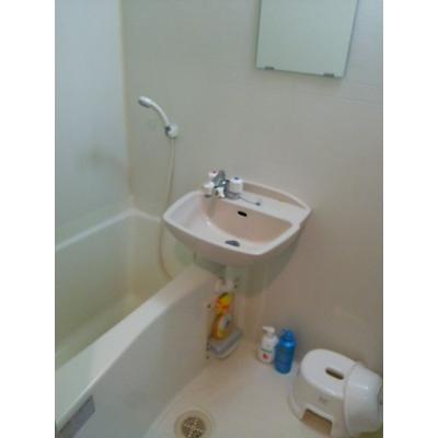 ヴィレッジ千の物件写真5