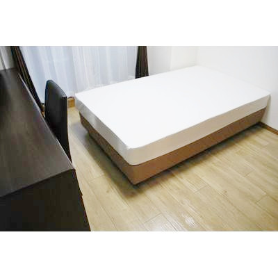 マンスリーリブマックス三軒茶屋三宿ステイ☆【NET対応】≪スタンダードシリーズ≫の物件画像