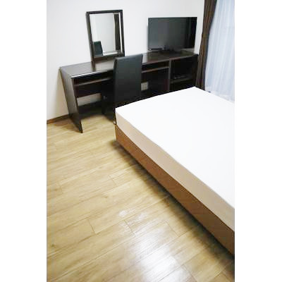 マンスリーリブマックス三軒茶屋三宿ステイ☆【NET対応】≪スタンダードシリーズ≫の物件画像