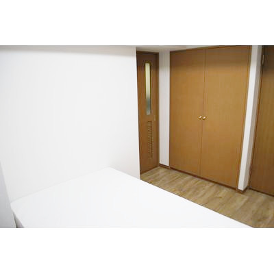 マンスリーリブマックス三軒茶屋三宿ステイ☆【NET対応】≪スタンダードシリーズ≫の物件画像