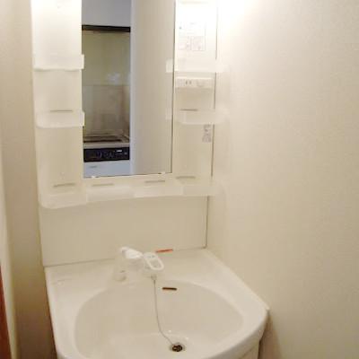 グッドステイ南森町ブランメゾン■2nd【ベーシック30平米・NET対応】の物件画像