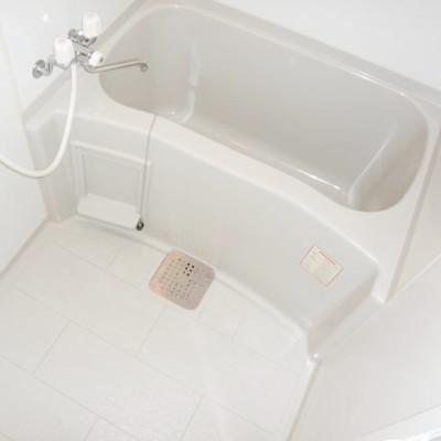 グッドステイ南森町ブランメゾン■2nd【ベーシック30平米・NET対応】の物件画像