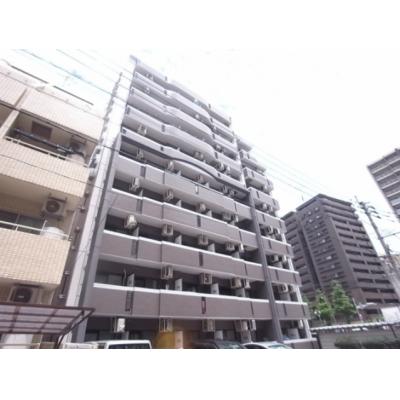 ※明るい南向き♪バス・トイレ別です！1日/3000円です！ の物件画像