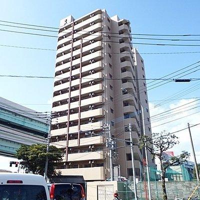 グッドステイ博多祇園ツインタワーファーストステージ■【ベーシック・NET対応・洗浄機能付き便座・浴室乾燥機】の物件画像