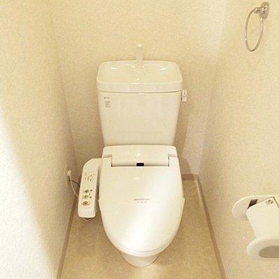 グッドステイ博多祇園ツインタワーファーストステージ■【ベーシック・NET対応・洗浄機能付き便座・浴室乾燥機】の物件画像